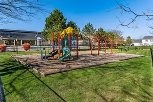 1981 Hoadley Dr, Columbus, OH 43228 - Photo 26