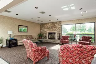 1981 Hoadley Dr, Columbus, OH 43228 - Photo 24