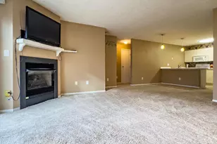 1981 Hoadley Dr, Columbus, OH 43228 - Photo 4