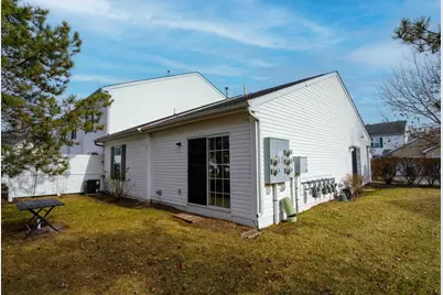 1981 Hoadley Drive #10A, Columbus, OH 43228 - Photo 2