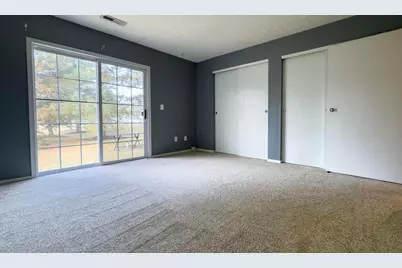 1981 Hoadley Drive #10A, Columbus, OH 43228 - Photo 8