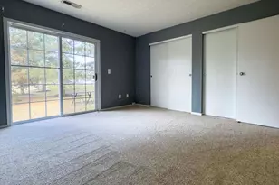 1981 Hoadley Dr, Columbus, OH 43228 - Photo 8