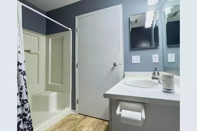 1981 Hoadley Drive #10A, Columbus, OH 43228 - Photo 10