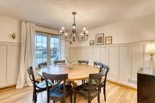 413 Patrick Dr S, Newark, OH 43055 - Photo 16