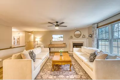 413 Patrick Drive S, Newark, OH 43055 - Photo 8