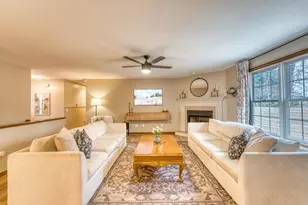 413 Patrick Dr S, Newark, OH 43055 - Photo 8