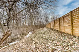 413 Patrick Dr S, Newark, OH 43055 - Photo 44