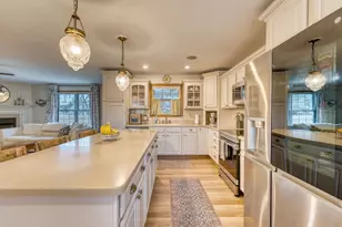 413 Patrick Dr S, Newark, OH 43055 - Photo 12