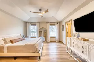 413 Patrick Dr S, Newark, OH 43055 - Photo 18