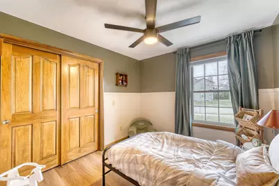 413 Patrick Drive S, Newark, OH 43055 - Photo 24