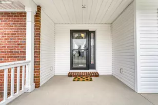 413 Patrick Dr S, Newark, OH 43055 - Photo 4