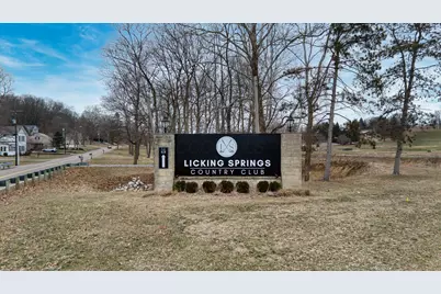 413 Patrick Drive S, Newark, OH 43055 - Photo 46