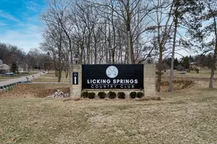 413 Patrick Dr S, Newark, OH 43055 - Photo 46