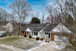 413 Patrick Dr S, Newark, OH 43055 - Photo 42