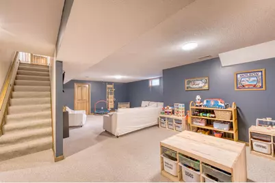 413 Patrick Drive S, Newark, OH 43055 - Photo 28