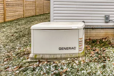 413 Patrick Drive S, Newark, OH 43055 - Photo 38