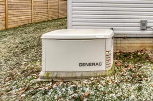 413 Patrick Dr S, Newark, OH 43055 - Photo 38