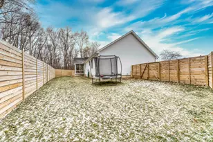 413 Patrick Dr S, Newark, OH 43055 - Photo 40