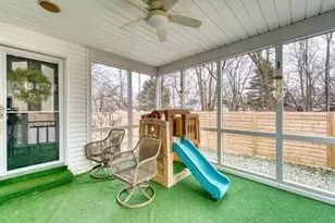 413 Patrick Dr S, Newark, OH 43055 - Photo 36