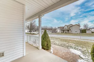 413 Patrick Dr S, Newark, OH 43055 - Photo 6