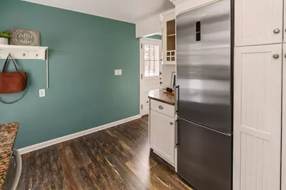 4464 Zeller Road, Columbus, OH 43214 - Photo 12