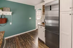 4464 Zeller Rd, Columbus, OH 43214 - Photo 12