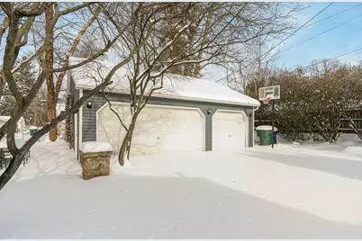 4464 Zeller Road, Columbus, OH 43214 - Photo 38