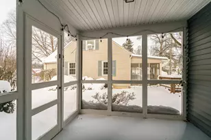 4464 Zeller Rd, Columbus, OH 43214 - Photo 34