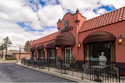 4464 Zeller Road, Columbus, OH 43214 - Photo 42