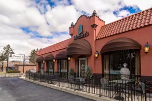 4464 Zeller Rd, Columbus, OH 43214 - Photo 42