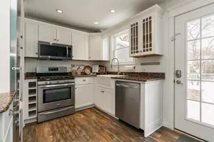 4464 Zeller Rd, Columbus, OH 43214 - Photo 10