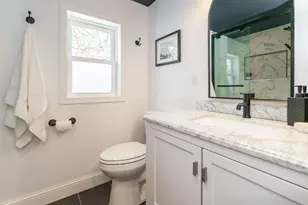 4464 Zeller Rd, Columbus, OH 43214 - Photo 26