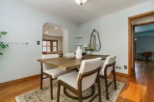 4464 Zeller Rd, Columbus, OH 43214 - Photo 8