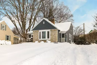 4464 Zeller Road, Columbus, OH 43214 - Photo 2