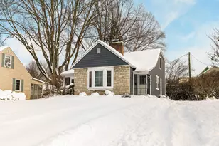 4464 Zeller Rd, Columbus, OH 43214 - Photo 2