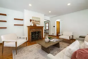 4464 Zeller Rd, Columbus, OH 43214 - Photo 6