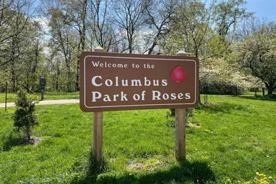 4464 Zeller Road, Columbus, OH 43214 - Photo 40