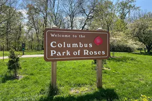 4464 Zeller Rd, Columbus, OH 43214 - Photo 40