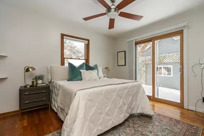 4464 Zeller Road, Columbus, OH 43214 - Photo 14