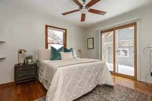 4464 Zeller Rd, Columbus, OH 43214 - Photo 14