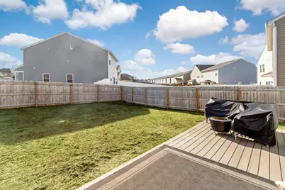 1485 Lewes Castle Drive, Grove City, OH 43123 - Photo 28