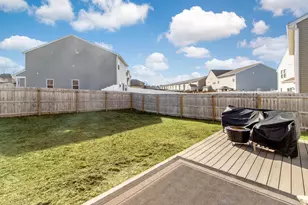 1485 Lewes Castle Dr, Grove City, OH 43123 - Photo 28