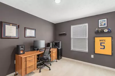 1485 Lewes Castle Drive, Grove City, OH 43123 - Photo 22