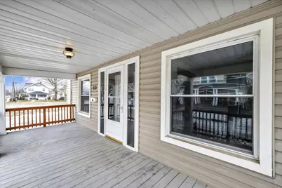 212 Wildwood Court, Marion, OH 43302 - Photo 6