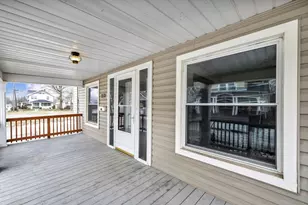 212 Wildwood Ct, Marion, OH 43302 - Photo 6