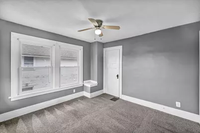 212 Wildwood Court, Marion, OH 43302 - Photo 26