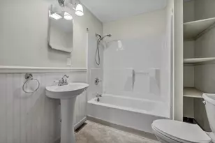 212 Wildwood Ct, Marion, OH 43302 - Photo 28