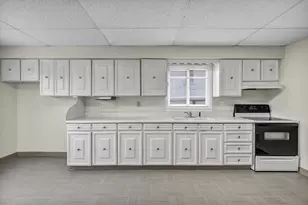 212 Wildwood Ct, Marion, OH 43302 - Photo 16