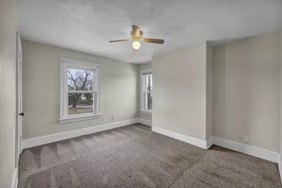 212 Wildwood Court, Marion, OH 43302 - Photo 32