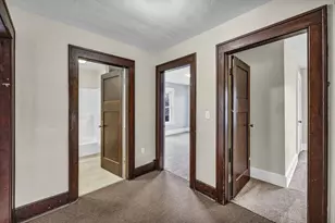 212 Wildwood Ct, Marion, OH 43302 - Photo 40